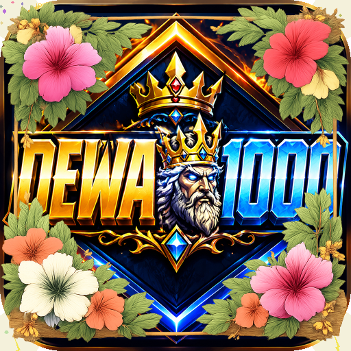 dewa1000 — galeri pratinjau - APK Resmi